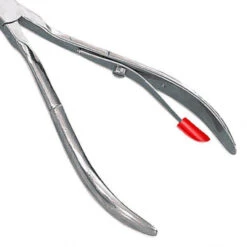 Nippes Hautzange -Clarins || Babor || Shiseido Verkäufe 0006068 Nippes Hautzange.792a1f77