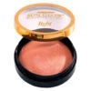 MEDIS SUN GLOW Kompaktpuder Hell (1), Inhalt 12 G -Clarins || Babor || Shiseido Verkäufe 0057398 MEDIS SUN GLOW Kompaktpuder Hell 1 Inhalt 12 g.2d551e7d