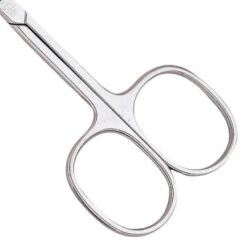 Nippes Hautschere 7 Nippes Hautschere -Clarins || Babor || Shiseido Verkäufe 0183520 Nippes Hautschere.9e566194