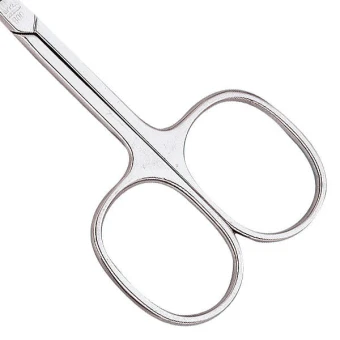 Nippes Hautschere 5 Nippes Hautschere – Bild 3