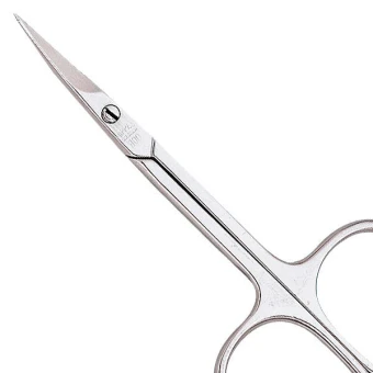 Nippes Hautschere 4 Nippes Hautschere – Bild 2