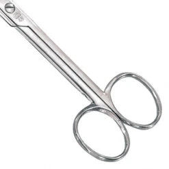 Nippes Nagelschere 7 Nippes Nagelschere -Clarins || Babor || Shiseido Verkäufe 0183571 Nippes Nagelschere.85411e5a