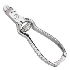 Nippes Berufs-Nagelzange