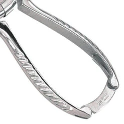 Nippes Berufs-Nagelzange -Clarins || Babor || Shiseido Verkäufe 0183628 Nippes Berufs Nagelzange.d76e6790