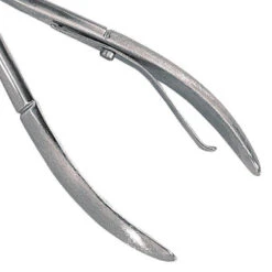 Nippes Eckenzange -Clarins || Babor || Shiseido Verkäufe 0183644 Nippes Eckenzange.670cb31f