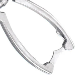 Nippes Nagelzange -Clarins || Babor || Shiseido Verkäufe 0218790 Nippes Nagelzange.4a30d6a1