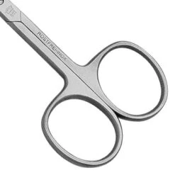 Nippes Hautschere Turmspitz 7 Nippes Hautschere Turmspitz -Clarins || Babor || Shiseido Verkäufe 0260053 Nippes Hautschere Turmspitz.35f94c2f