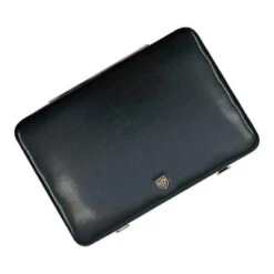 Drei Schwerter Maniküre Etui -Clarins || Babor || Shiseido Verkäufe 0295779 Drei Schwerter Manikuere Etui.7f4bbcbd