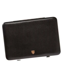 Drei Schwerter Maniküre Etui -Clarins || Babor || Shiseido Verkäufe 0295779 Drei Schwerter Manikuere Etui.83bf6b6f