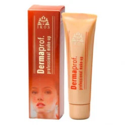 IKOS Dermaprof. Professional Make-up Inhalt 30 Ml