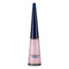 Herôme Glamour Nail Whitener 10 Ml -Clarins || Babor || Shiseido Verkäufe 1243209 Herome Glamour Nail Whitener 10 ml.86806557
