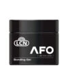 LCN AFO Bonding Gel 10 Ml