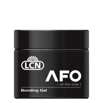 LCN AFO Bonding Gel 10 Ml 3 LCN AFO Bonding Gel 10 Ml