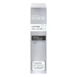 Clarins || Babor || Shiseido Verkäufe -Clarins || Babor || Shiseido Verkäufe 1246356 DOCTOR BABOR Lifting Cellular Firming Lip Booster 15 ml.e3da59e4