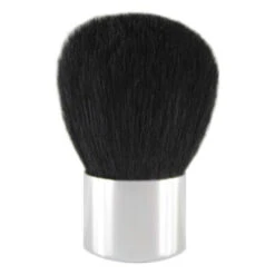 Horst Kirchberger Kabuki Pinsel