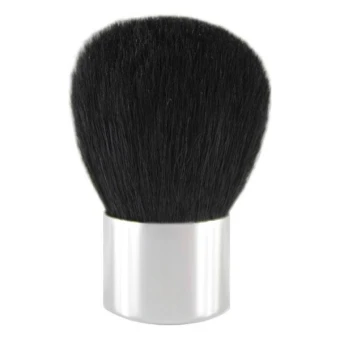 Horst Kirchberger Kabuki Pinsel 3 Horst Kirchberger Kabuki Pinsel