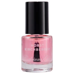 Horst Kirchberger Calcium Gel 10 Ml