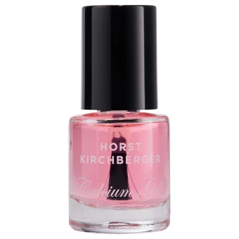 Horst Kirchberger Calcium Gel 10 Ml 3 Horst Kirchberger Calcium Gel 10 Ml