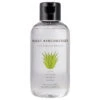 Horst Kirchberger Aloe Make-Up Remover 150 Ml -Clarins || Babor || Shiseido Verkäufe 1251813 Horst Kirchberger Aloe Make Up Remover 150 ml.e2852aea