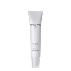 Malu Wilz Basic Moisture Plus Lip Balm 15 Ml