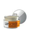 Tolure Cosmetics LipScrub Mango 15 G -Clarins || Babor || Shiseido Verkäufe 1262467 Tolure Cosmetics LipScrub Mango 15 g.e842e539