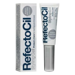 RefectoCil Styling Gel Inhalt 9 Ml