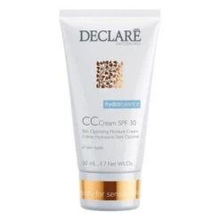 Declaré Hydro Balance CC Cream SPF 30 50 Ml