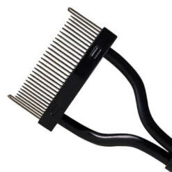 Tolure Cosmetics Wimpern- Und Augenbrauenkamm Set -Clarins || Babor || Shiseido Verkäufe 1280333 Tolure Cosmetics Wimpern und Augenbrauenkamm Set.e41e9ff7