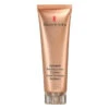 Elizabeth Arden Ceramide Purifying Cream Cleanser 125 Ml 1 Elizabeth Arden Ceramide Purifying Cream Cleanser 125 Ml -Clarins || Babor || Shiseido Verkäufe 1285270 Elizabeth Arden Ceramide Purifying Cream Cleanser 125 ml.09592d80