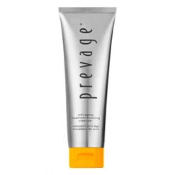 Elizabeth Arden PREVAGE Anti-aging Treatment Boosting Cleanser 125 Ml