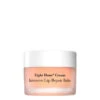 Elizabeth Arden Eight Hour Cream Intensive Lip Repair Balm 11,6 Ml -Clarins || Babor || Shiseido Verkäufe 1285831 Elizabeth Arden Eight Hour Cream Intensive Lip Repair Balm 11 6 ml.ea2033be
