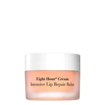 Elizabeth Arden Eight Hour Cream Intensive Lip Repair Balm 11,6 Ml 3 Elizabeth Arden Eight Hour Cream Intensive Lip Repair Balm 11,6 Ml