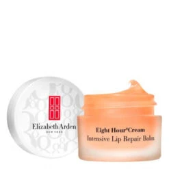 Elizabeth Arden Eight Hour Cream Intensive Lip Repair Balm 11,6 Ml 5 Elizabeth Arden Eight Hour Cream Intensive Lip Repair Balm 11,6 Ml -Clarins || Babor || Shiseido Verkäufe 1285831 Elizabeth Arden Eight Hour Cream Intensive Lip Repair Balm 11 6 ml.ea42dac0