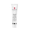 Elizabeth Arden Eight Hour Cream Nourishing Lip Balm SPF 20 PA++ 14,8 Ml -Clarins || Babor || Shiseido Verkäufe 1285858 Elizabeth Arden Eight Hour Cream Nourishing Lip Balm SPF 20 PA 14 8 ml.f244b50f