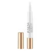 Juvena Skin Specialists Lip Filler & Booster Concentrate Cream 4,2 Ml