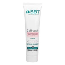 SBT Cellrepair Hand & Nail Creme 100 Ml