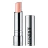 Clinique Repairwear Intensive Lip Treatment 4 G 2 Clinique Repairwear Intensive Lip Treatment 4 G -Clarins || Babor || Shiseido Verkäufe 1296809 Clinique Repairwear Intensive Lip Treatment 4 g.32156ac9