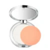 Clinique Stay-Matte Universal Blotting Powder 8,4 G -Clarins || Babor || Shiseido Verkäufe 1298135 Clinique Stay Matte Universal Blotting Powder 8 4 g.7b52d1eb