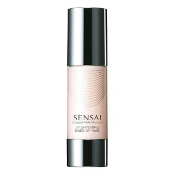 SENSAI CELLULAR PERFORMANCE Brightening Make-up Base 30 Ml 3 SENSAI CELLULAR PERFORMANCE Brightening Make-up Base 30 Ml