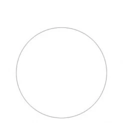 SENSAI Silky Lip Gloss 01 Transparent, 6,8 Ml