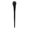 SENSAI Cheek Brush -Clarins || Babor || Shiseido Verkäufe 1305050 SENSAI Cheek Brush.7a441e97