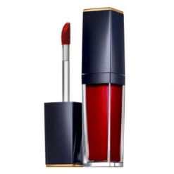 Estee Lauder Estée Lauder Pure Color Envy Paint-On Liquid Lip Color 304 Quiet Riot, 7 Ml