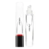 Shiseido Makeup Crystal GelGloss 9 Ml -Clarins || Babor || Shiseido Verkäufe 1320629 Shiseido Makeup Crystal GelGloss 9 ml.5b8392cc