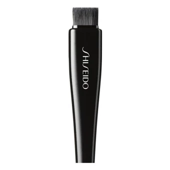 Shiseido Makeup YANE HAKE Precision Eye Brush 4 Shiseido Makeup YANE HAKE Precision Eye Brush – Bild 2
