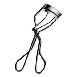 Shiseido Makeup Eyelash Curler