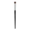 Malu Wilz Concealer Brush -Clarins || Babor || Shiseido Verkäufe 1321447 Malu Wilz Concealer Brush.197bfcd8