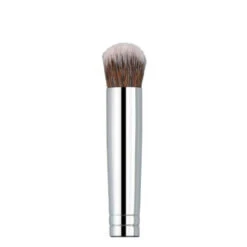 Malu Wilz Concealer Brush -Clarins || Babor || Shiseido Verkäufe 1321447 Malu Wilz Concealer Brush.8a4cb0f0