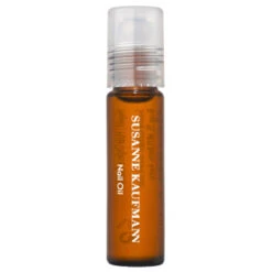 Susanne Kaufmann Nagelöl Pflegend - Nail Oil 10 Ml