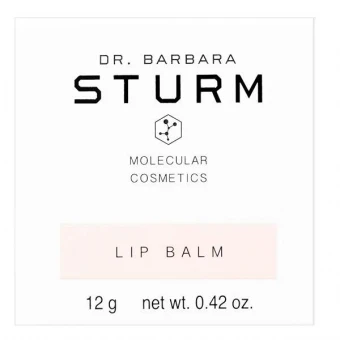 Dr. Barbara Sturm Lip Balm 12 G 4 Dr. Barbara Sturm Lip Balm 12 G – Bild 2