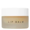 Dr. Barbara Sturm Lip Balm 12 G -Clarins || Babor || Shiseido Verkäufe 1326686 Dr Barbara Sturm Lip Balm 12 g.89b63cdd